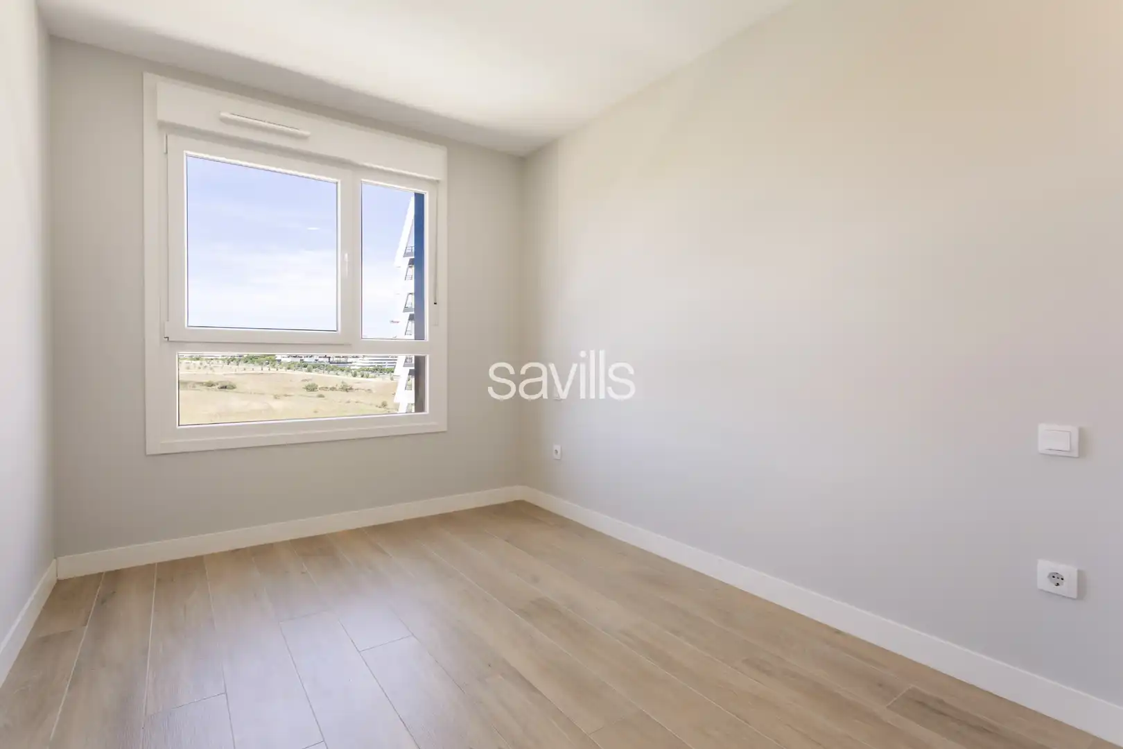 Habitación de Piso en venta en Madrid con Aire acondicionado, Calefacción y Terraza