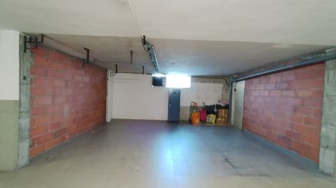 Foto 4 de Garatge en venda a Elx, Eixample - Horta Capallera, Figueres