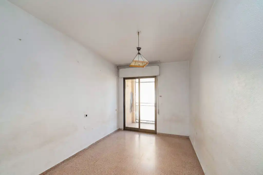 Appartement à vendre à C/ Manuel Navarro, imagen 6