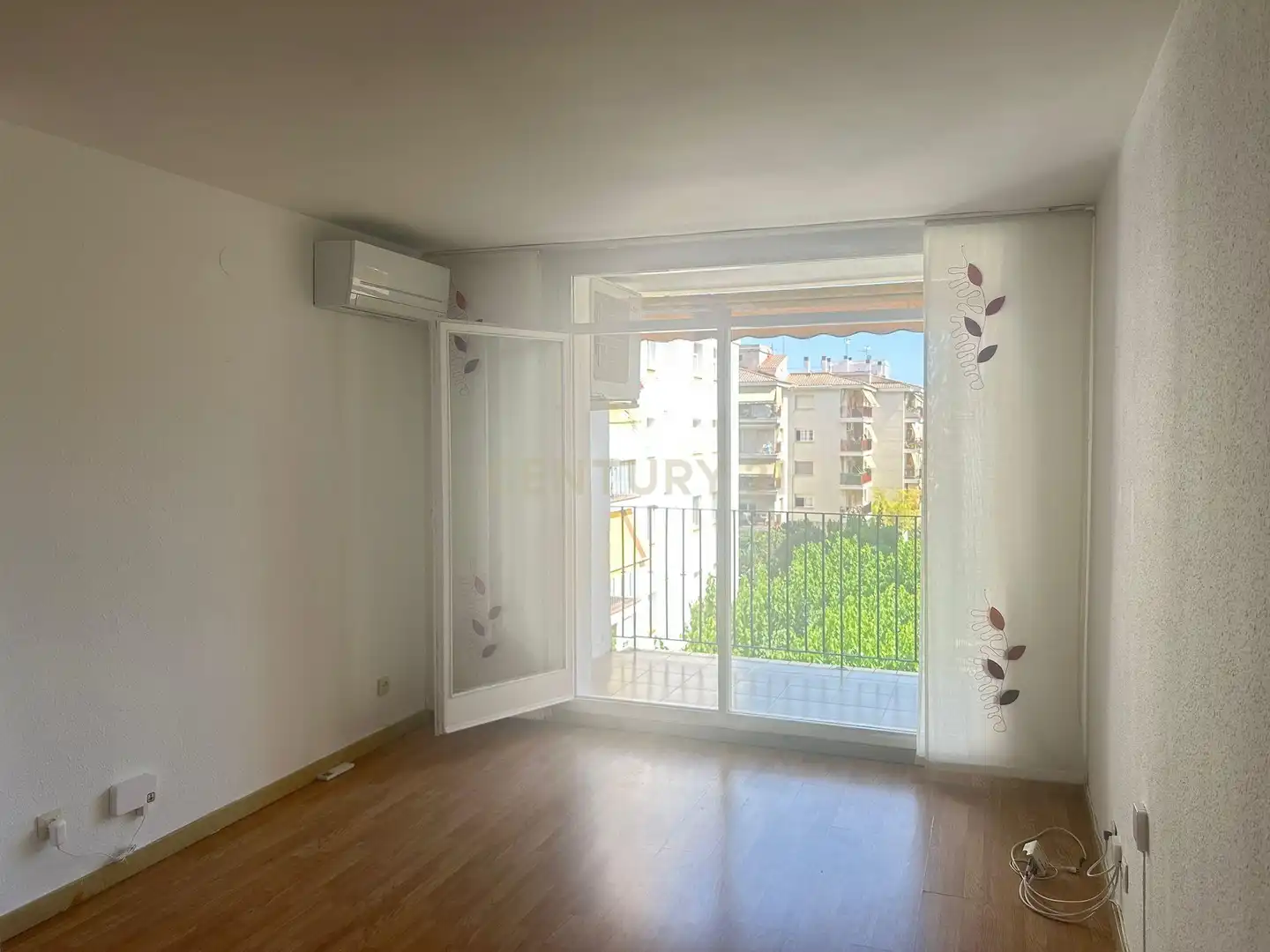 Bedroom of Apartments for sale in Sitges