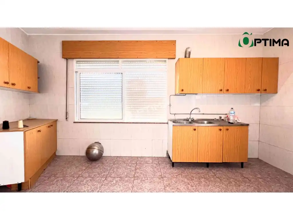 House for sale in Área de Ames, imagen 2