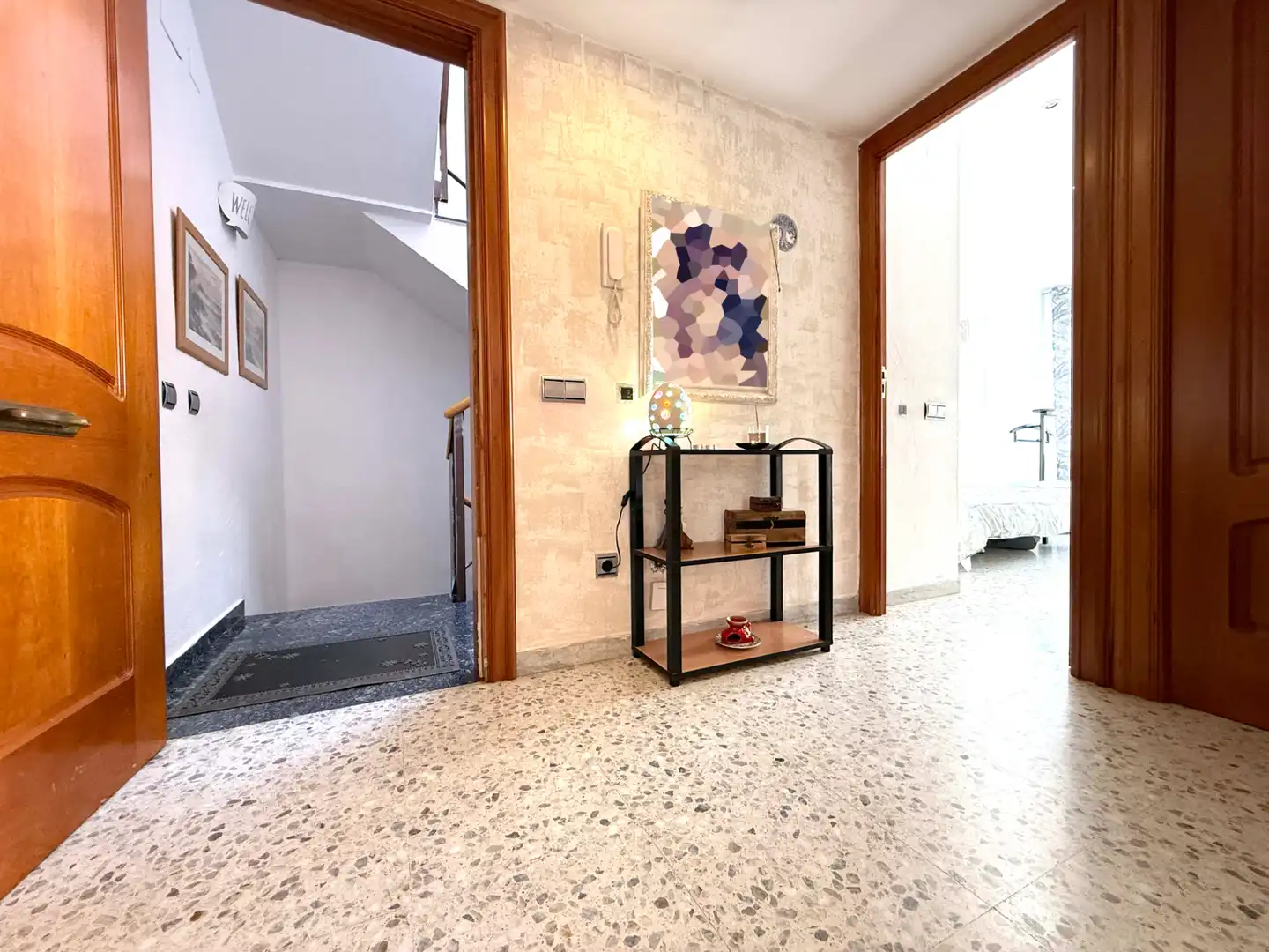 Edificio en venta en Carrer de Roca i Cornet, 35, Casc Antic - Nou Cambrils