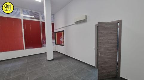 Foto 5 von Geschaftsraum zur Miete in Carretera Carretera Nova, 127, Montserrat - El Passeig, La Garriga