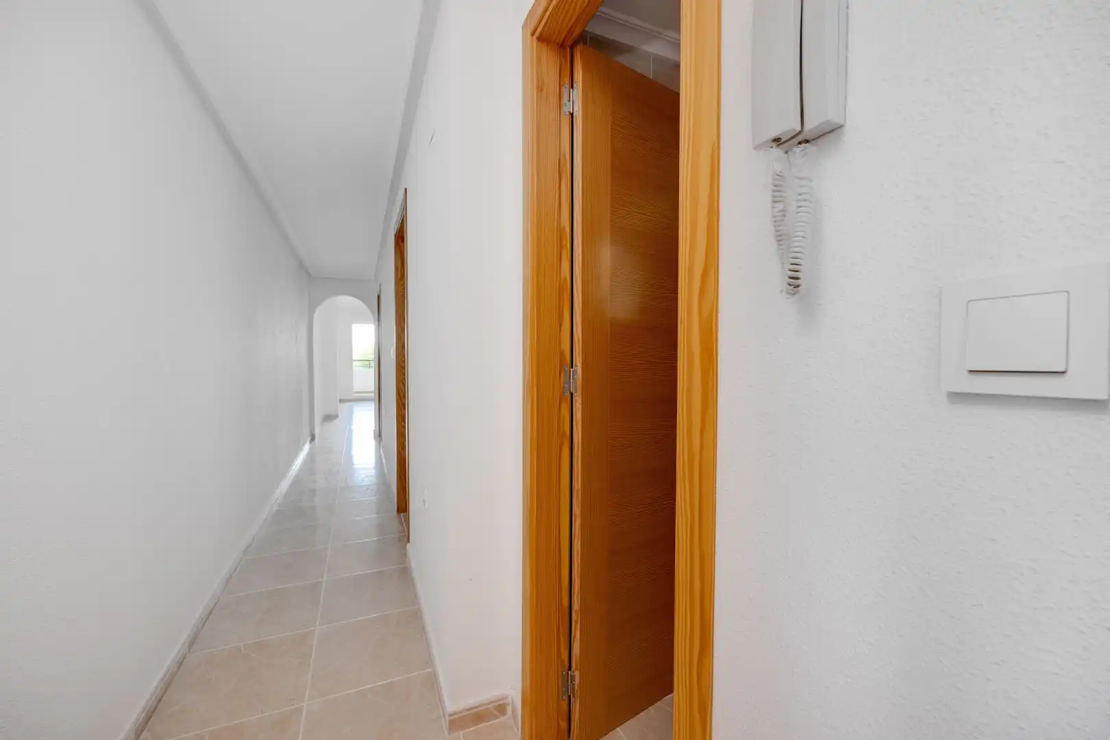 Apartament amb piscina en venda a San Fulgencio, imagen 23
