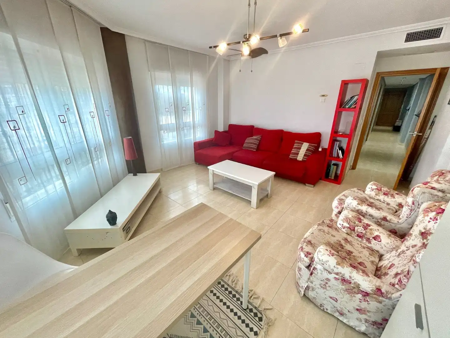 Apartment zum Verkauf in N/A, imagen 6