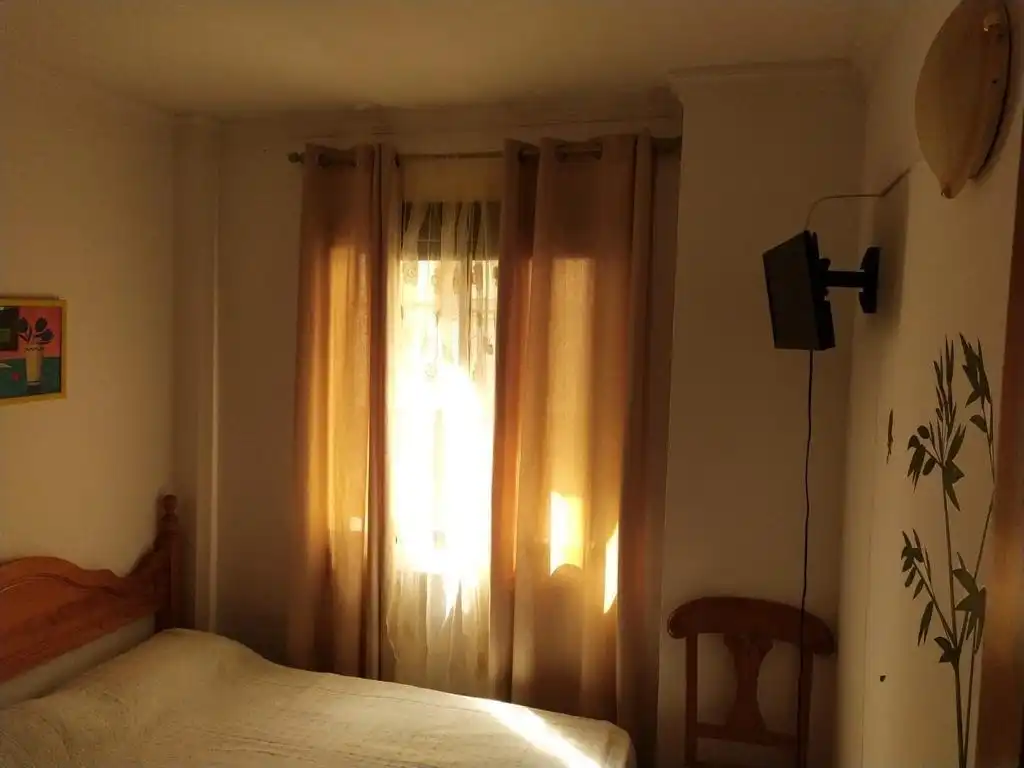 Hotel for sale in Centro, imagen 39