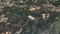 Grundstücke zum verkauf in La Garriga