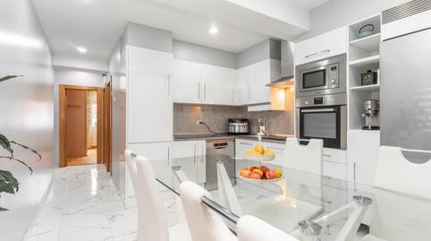 Photo 4 of Flat for sale in  Buenavista, 20, Buenavista, Asturias