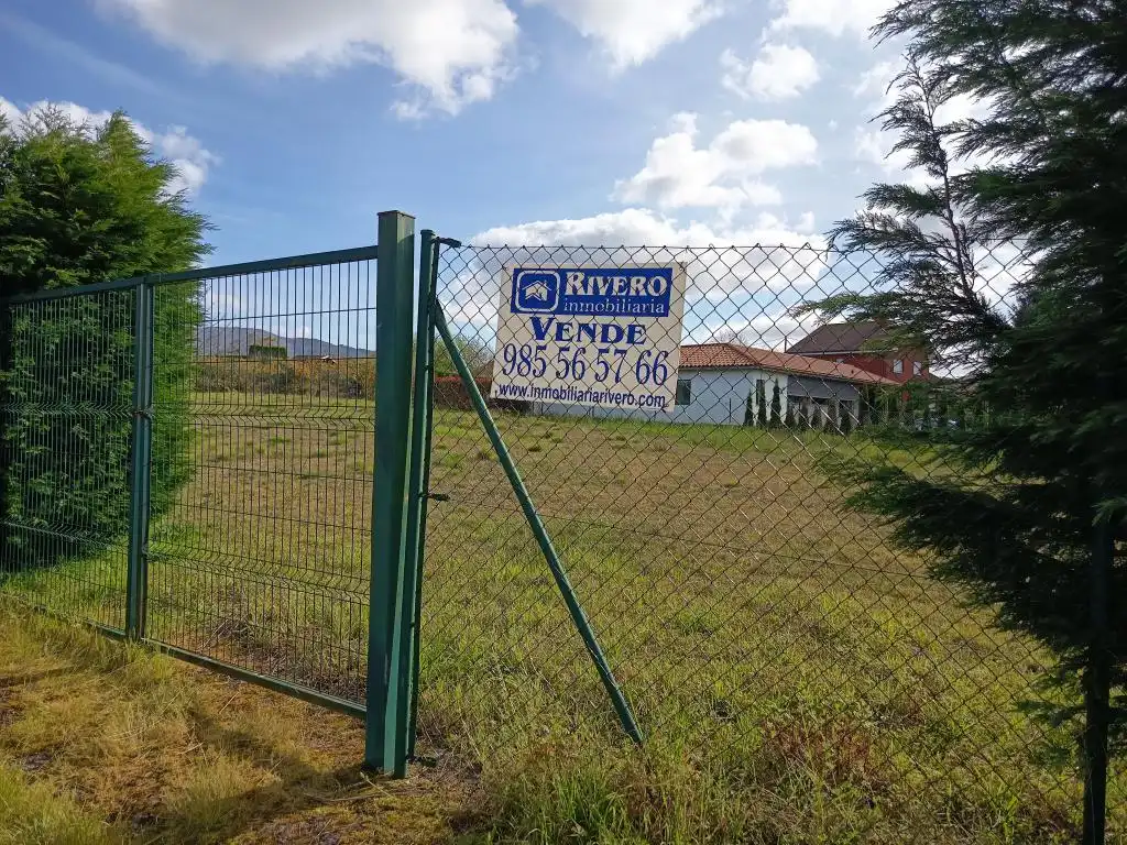 Lands and plots for sale in Pillarno, imagen 14