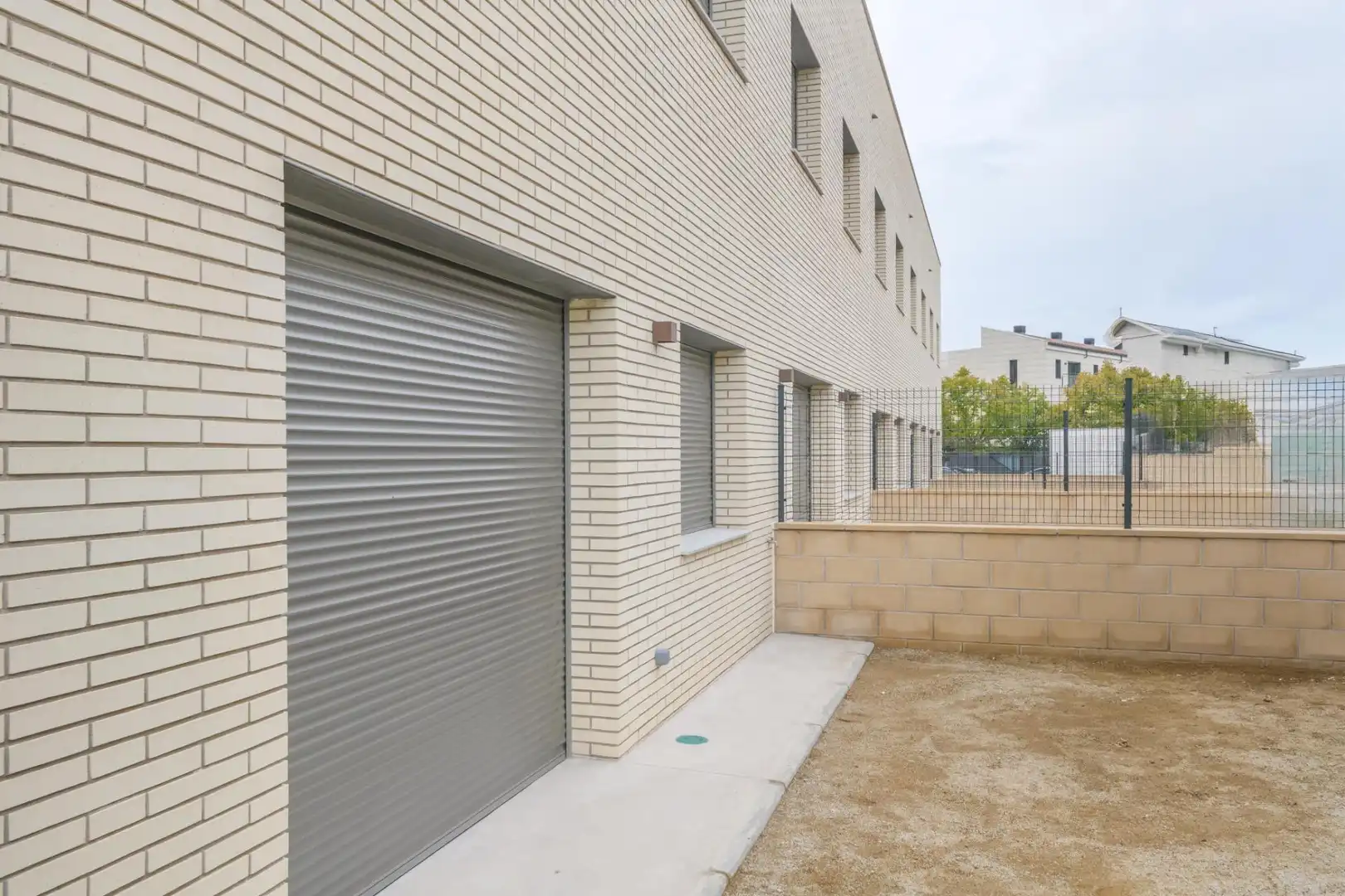 Maison avec terrasse à vendre à Carrer Tagamanent, imagen 23