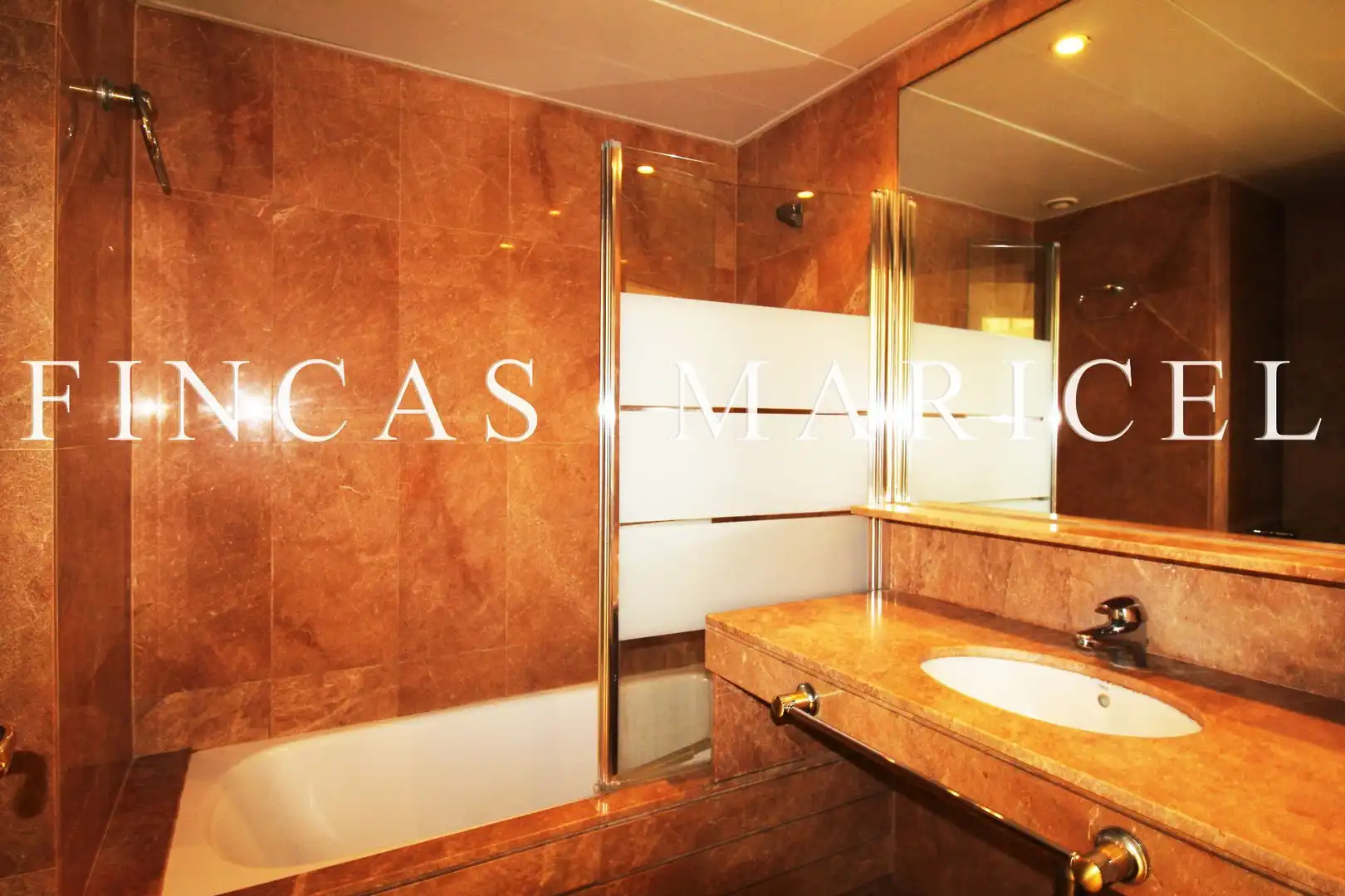 Flat for sale in Can Girona - Terramar - Vinyet