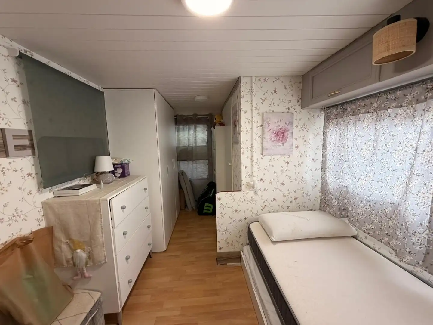 Bungalow for sale in Malgrat de Mar, imagen 18