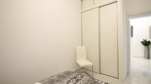 Photo 5 of Apartment to rent in Bellas Vistas, Madrid