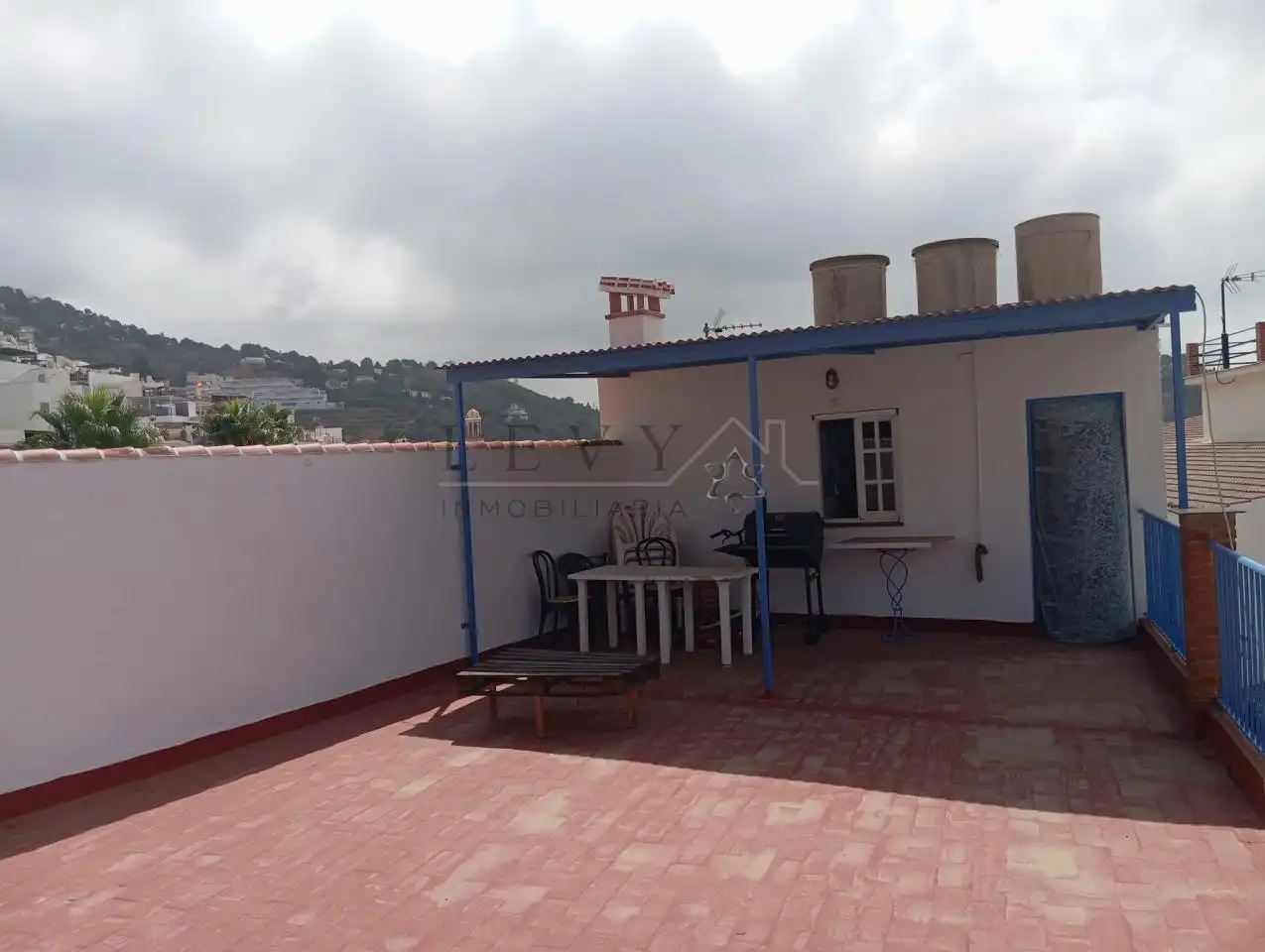 Maison à vendre à Árchez, imagen 20