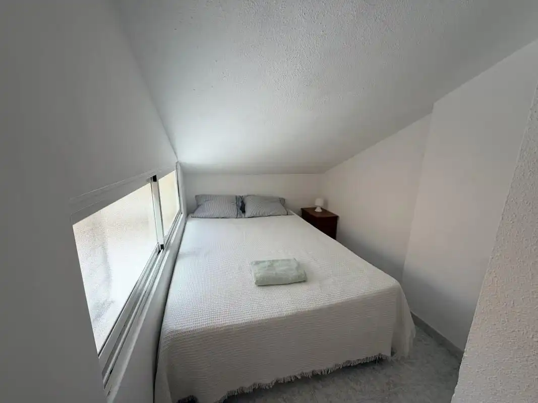Bungalow in vendita a La Mata, imagen 16
