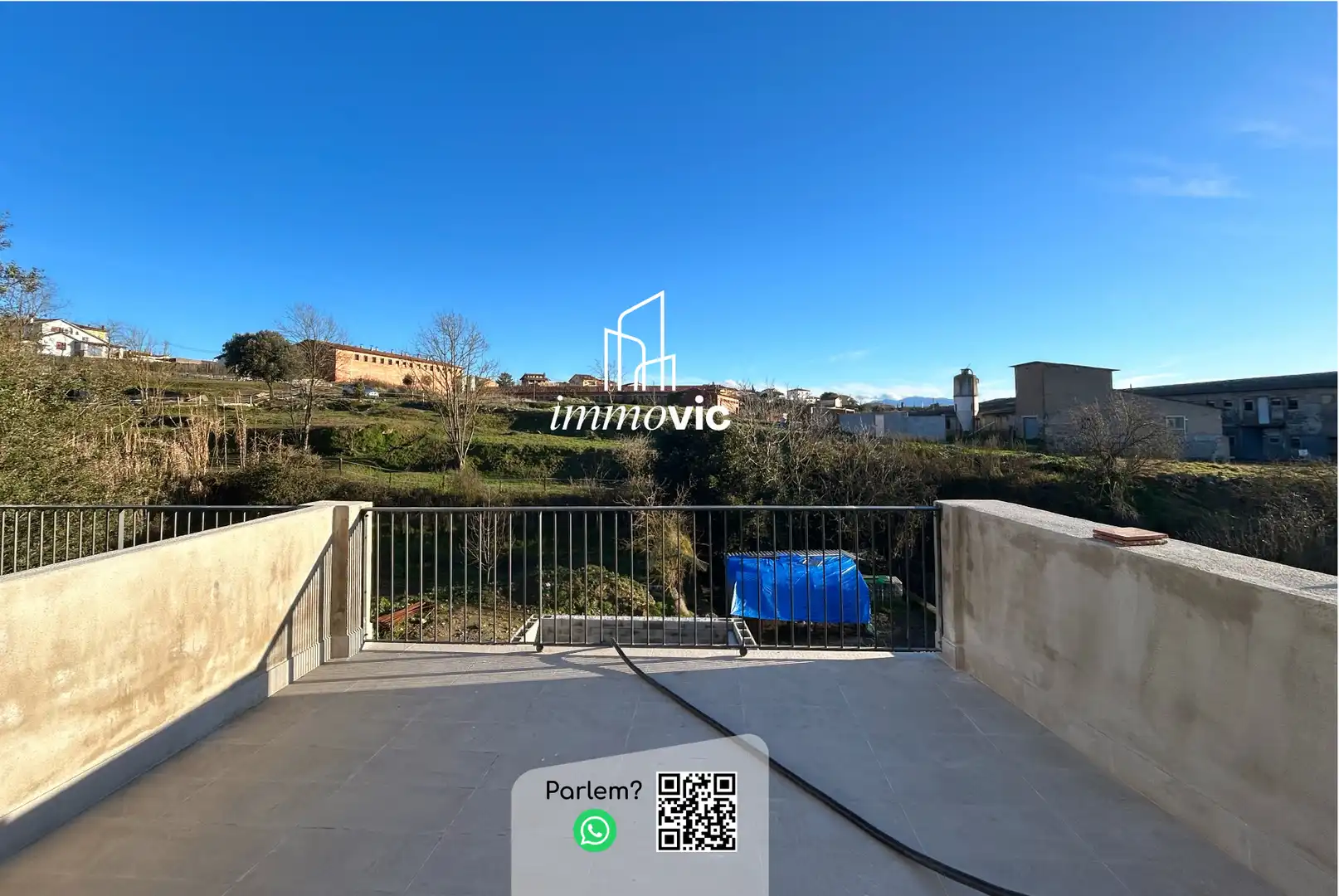 Piso en venta en Carrer Nou, imagen 7