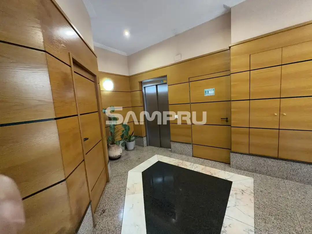 Flat for sale in Aramaio  with Balcony