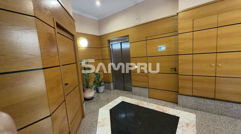 Foto 4 de Pis en venda a Aramaio, Araba - Álava