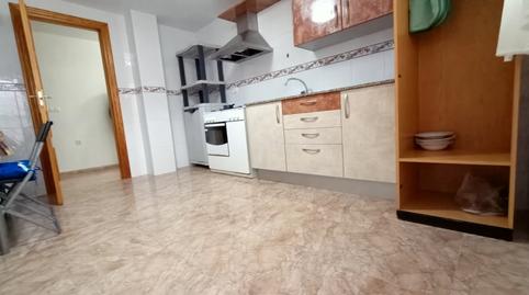 Foto 4 de Piso en venta en Avenida de Murcia, Los Ramos,  Murcia Capital