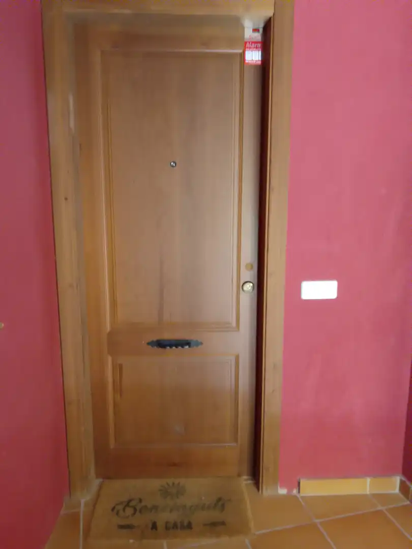 Appartement compact à vendre à Carrer d'Alpens, imagen 8