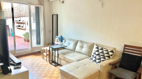 Foto 5 de Pis en venda a Carrer de València, L'Antiga Esquerra de l'Eixample,  Barcelona Capital