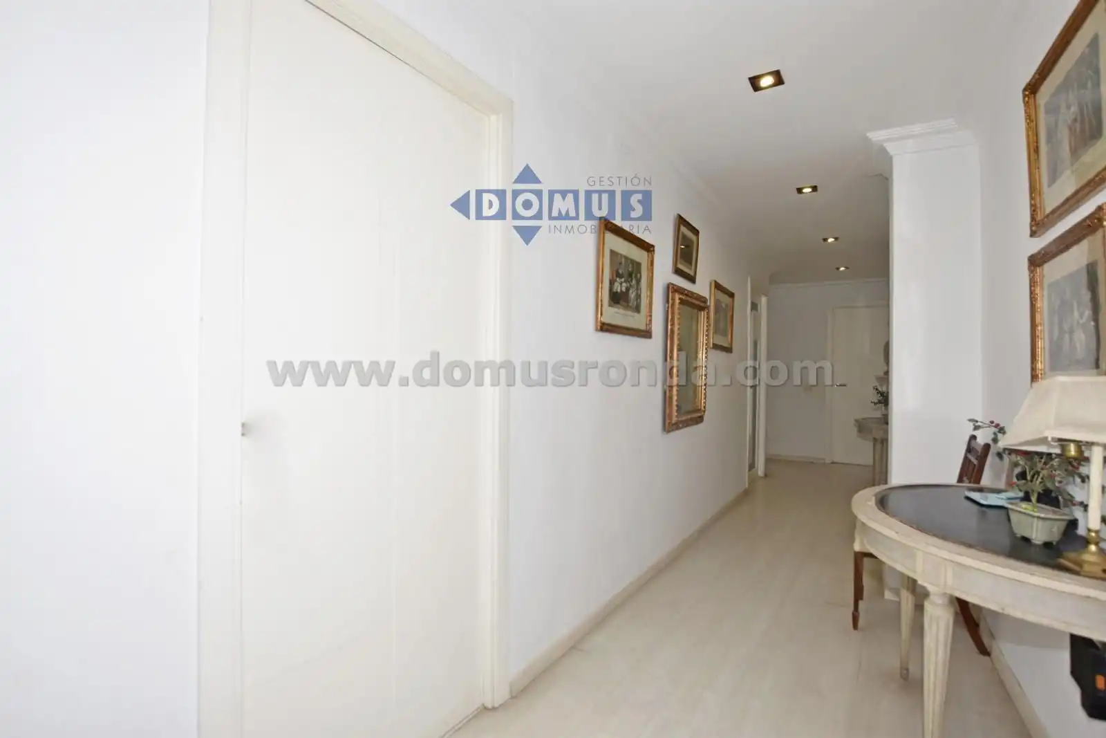 Appartement avec ascenseur à vendre à Centro, imagen 10