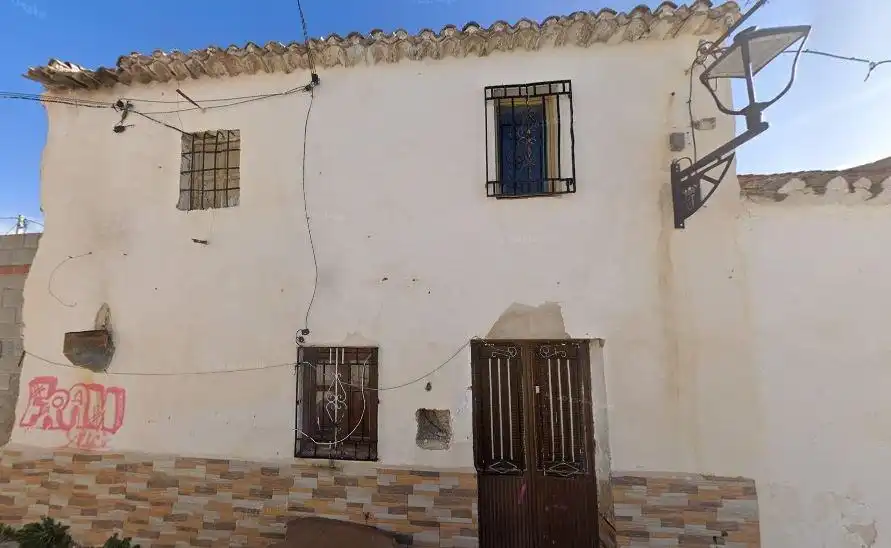 Pis en venda a Calle CALLE JACINTO BENAVENTE 0000, imagen 3