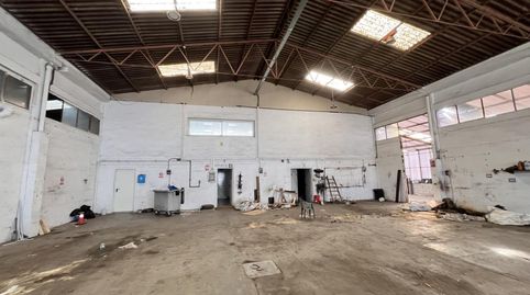 Photo 5 of Industrial buildings for rent in Camí del Mig, Premià de Dalt, Barcelona