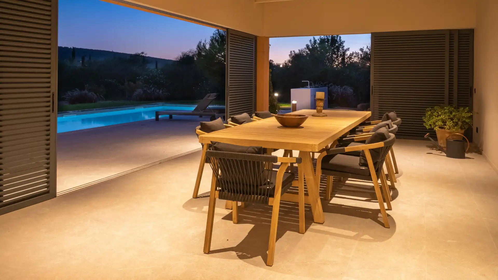 Landhaus mit Pool zum Verkauf in Santa María del Camí, imagen 7