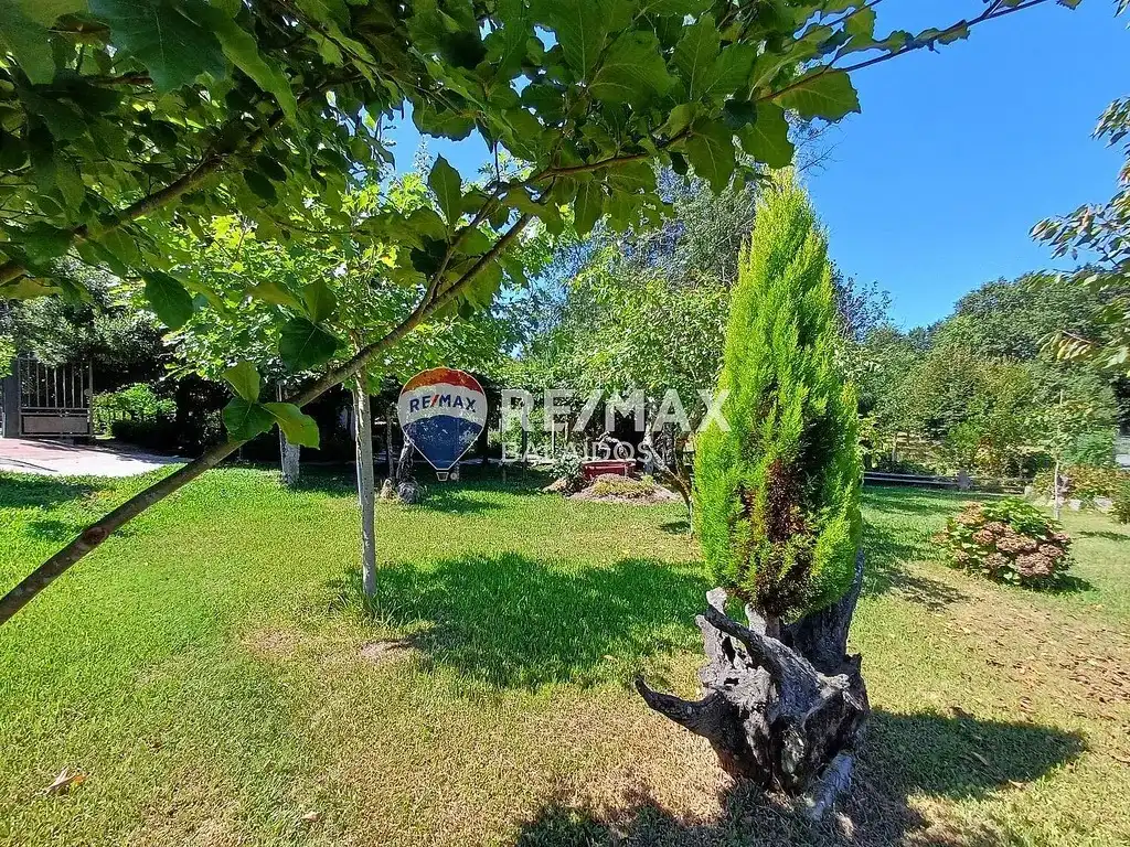 Houses for sale in Covelo  with Heating, Private garden and Parquet flooring