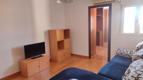 Photo 2 of Flat for rent in Angustias - Chana - Encina, Granada Capital