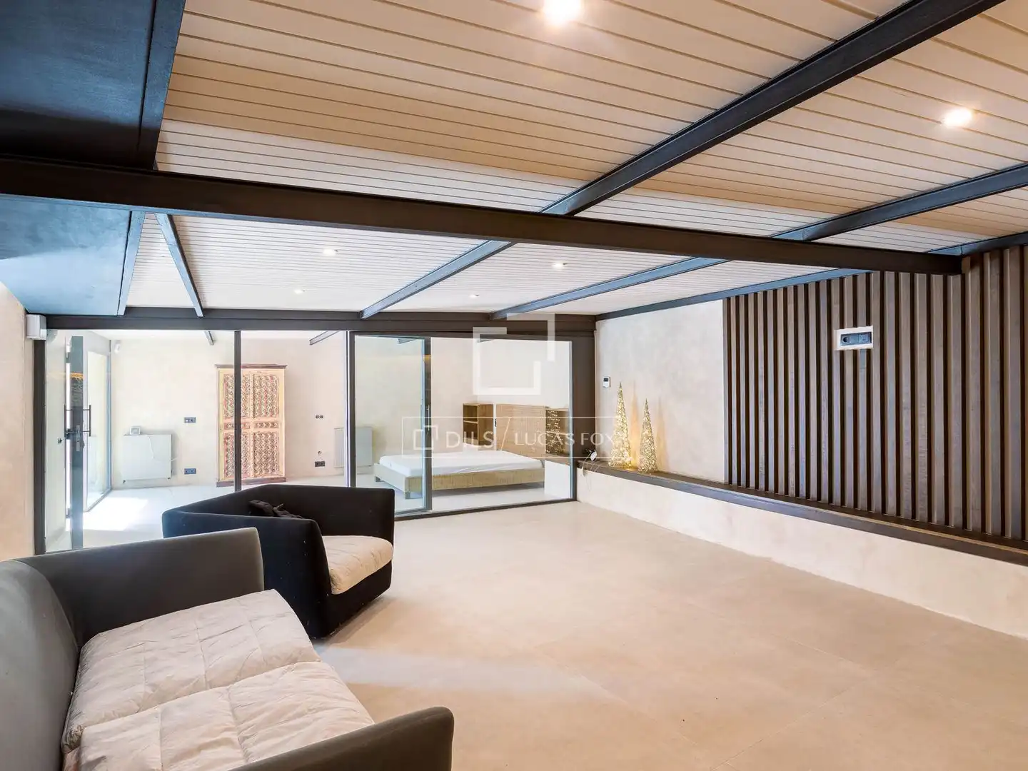 Villa avec piscine à vendre à Santa Susanna, imagen 13