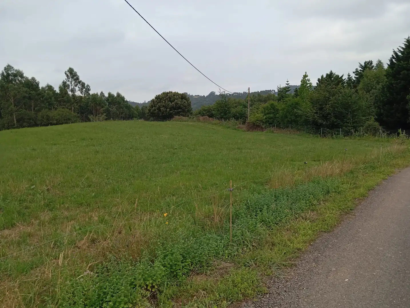 Terrenys i solars en venda a Escobedo - Alto del Churi, imagen 11
