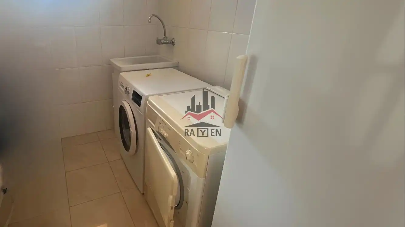 Houses for sale in Riu Muga, Vilamalla