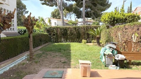 Foto 4 de Casa adosada en venda a Segur de Calafell, Calafell