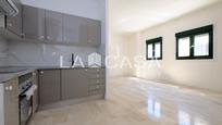 Flat for sale in Terrassa