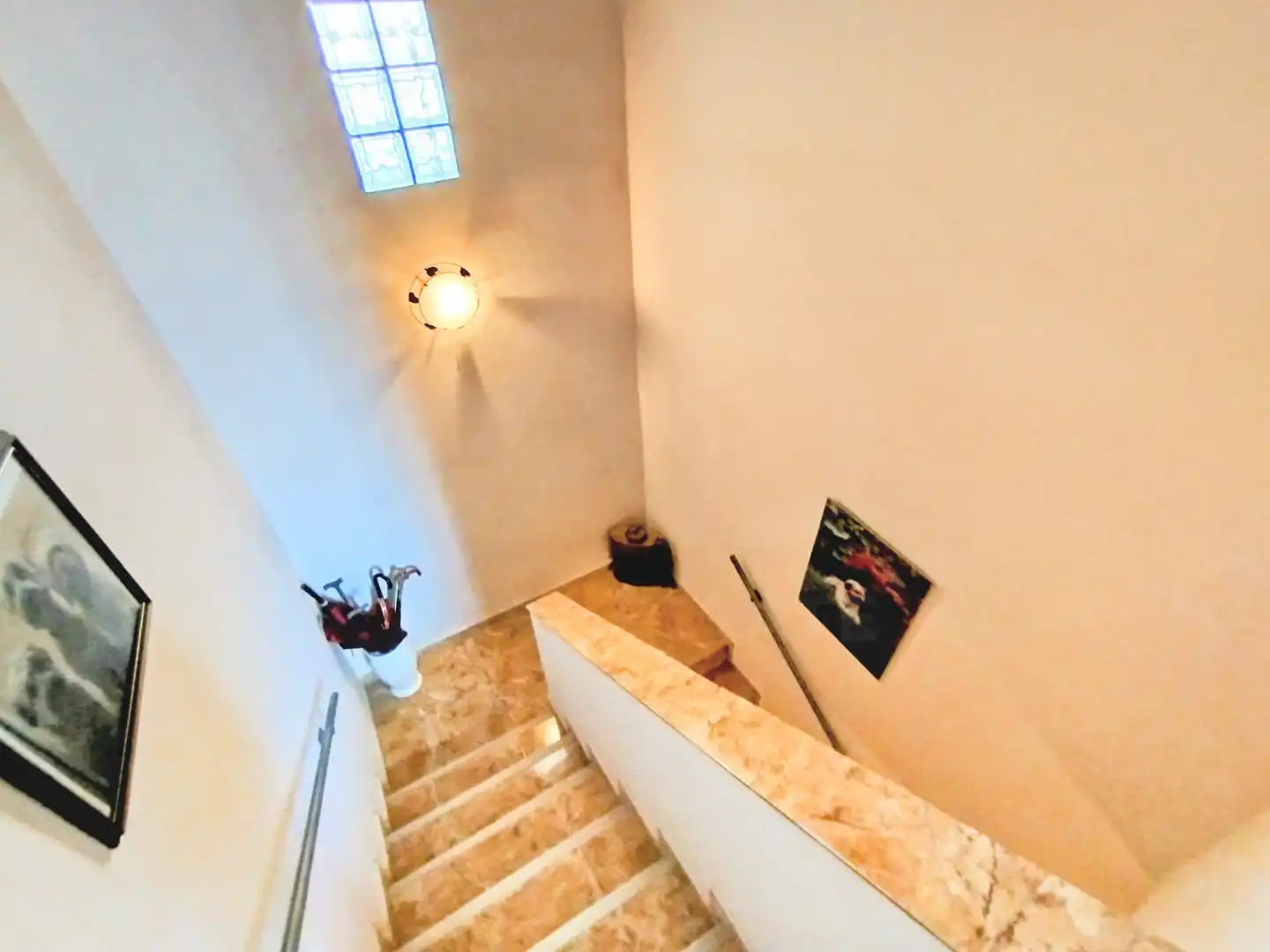 Casa con piscina in vendita a Sorbas, imagen 24