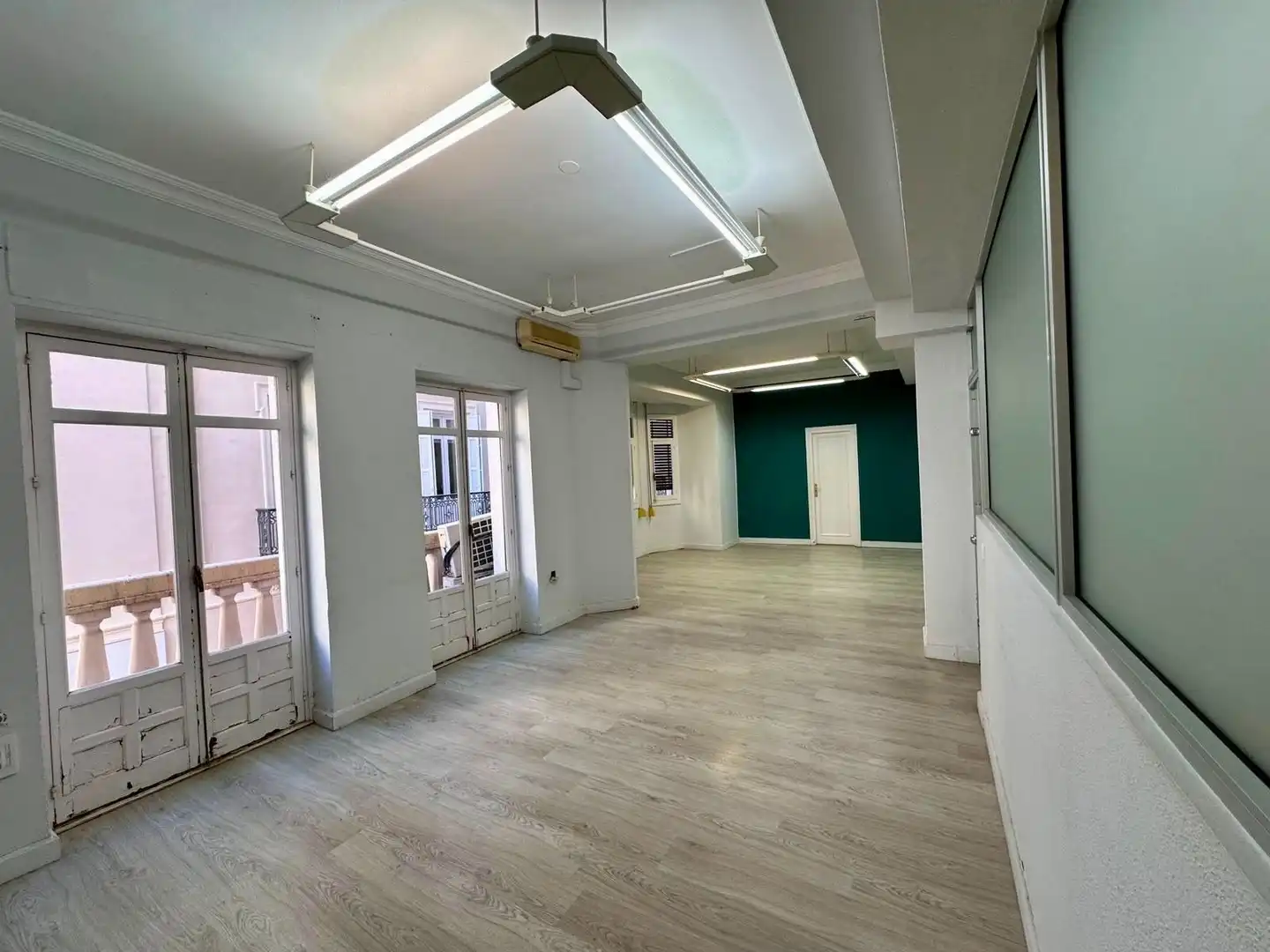 Appartement avec ascenseur à vendre à Antonio Baena Gómez, imagen 3