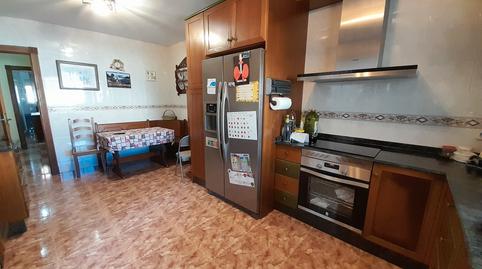 Foto 5 de Casa o xalet en venda a La Cumbre - Cuatro Plumas, Murcia