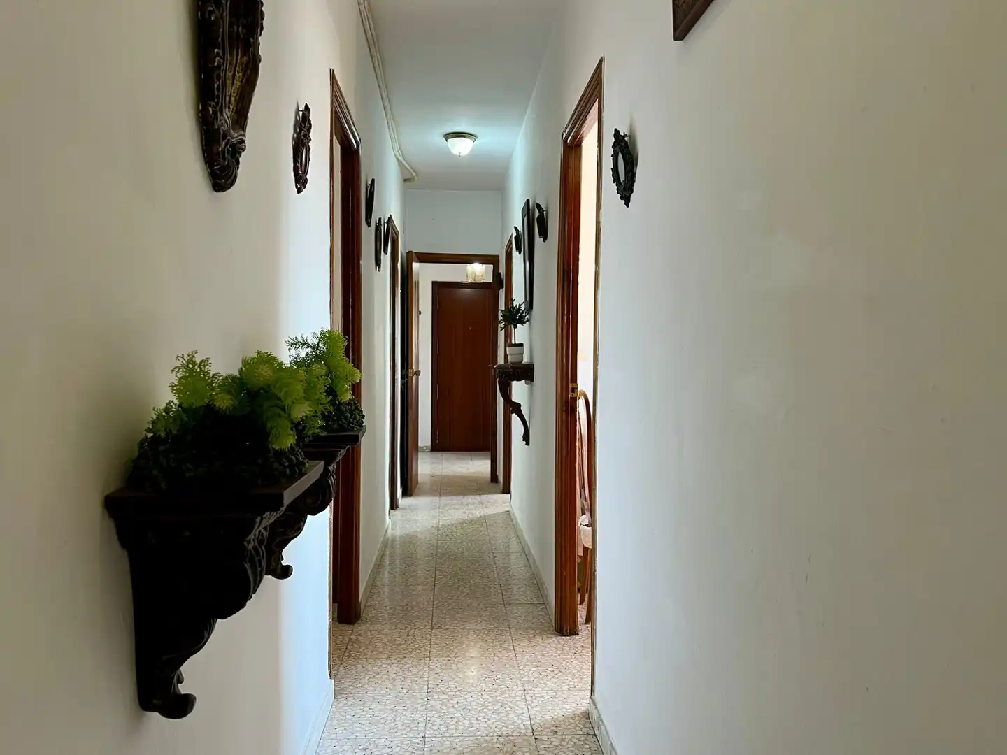 Appartement à vendre à Aguilar de la Frontera, imagen 32