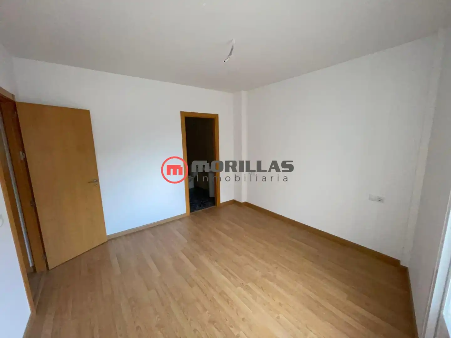 Wohnung mit Terrasse zum Verkauf in Avenida ALMERIA, imagen 11