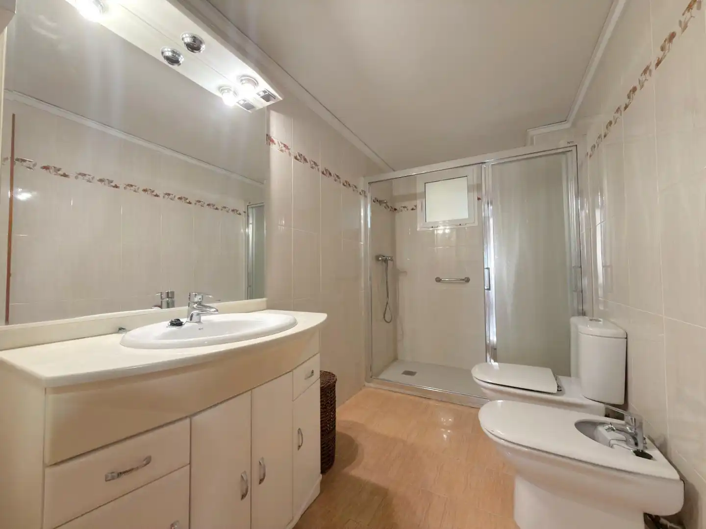 Flat with lift for sale in SANT VICENT FERRER, imagen 34