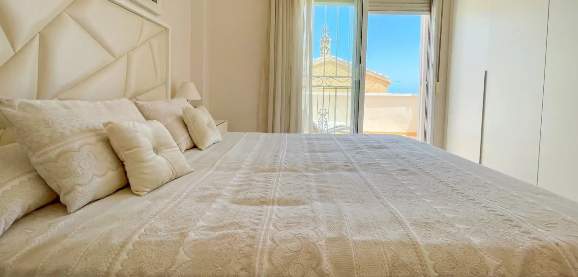 Reihenhaus mit Terrasse zum Verkauf in Orihuela Costa, imagen 22