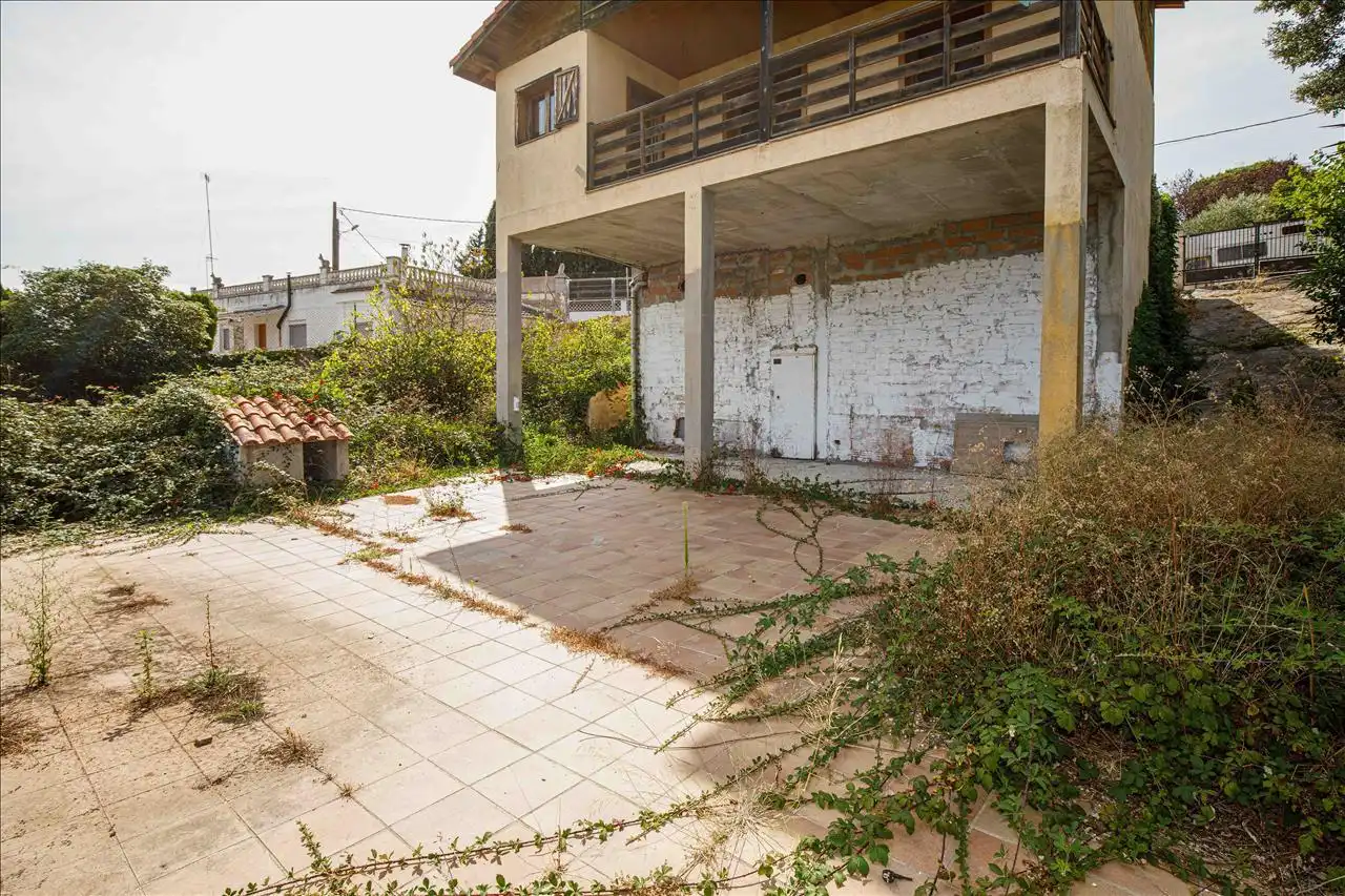 Villa à vendre à Tossa Del Mar, imagen 10