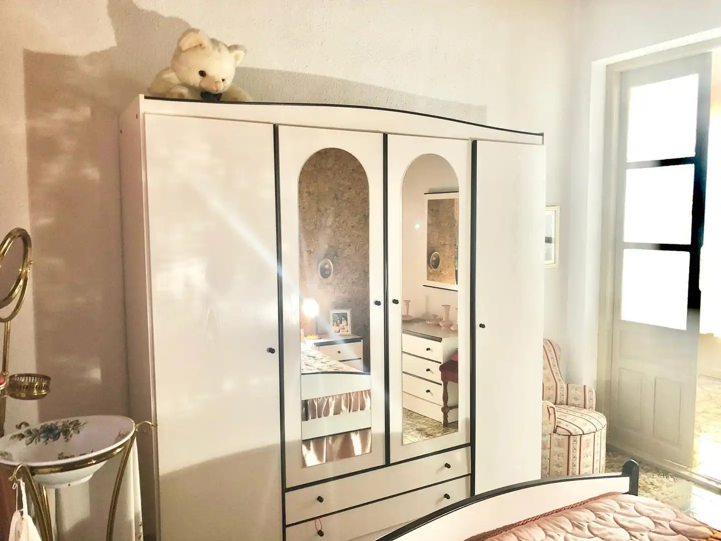 Maison à vendre à Calle Calle de Bernardo Balbuena, 45, imagen 38