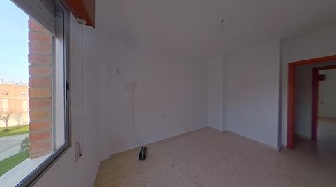Foto 4 de Piso en venta en Sector Sur, Córdoba Capital
