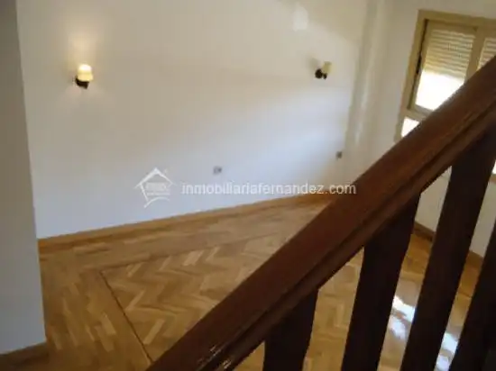 Wohnung mit Aufzug zur Miete in Ruta de la Plata, imagen 11
