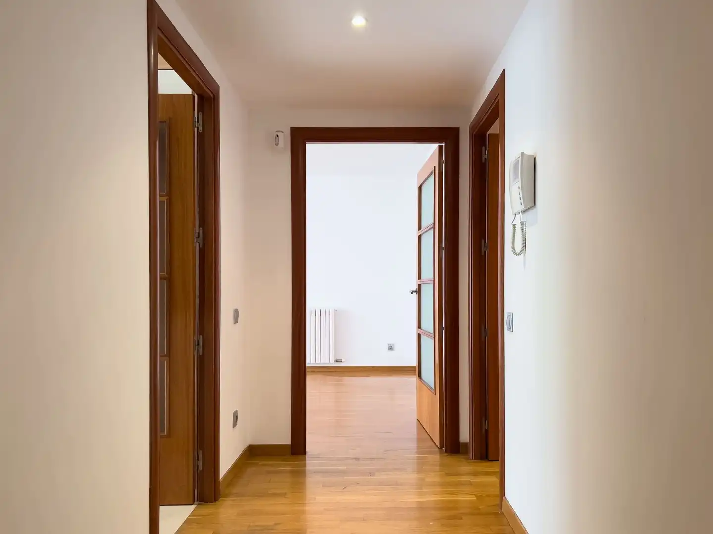 Flat for sale in Sabadell  with Terrace