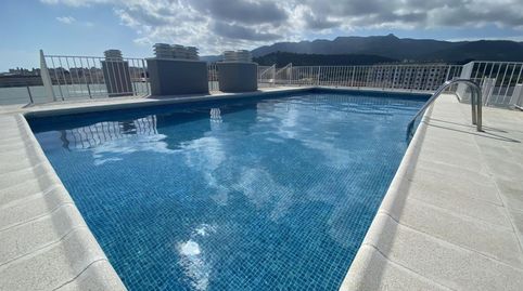 Apartamento en venta en Centro, 2 dormitorios.
