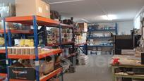 Nau industrial en venda en Barberà del Vallès